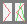 Схема открывания: Окно на балкон для серии 1-447, 1-464 и 1-605 — 1230x1520 мм.